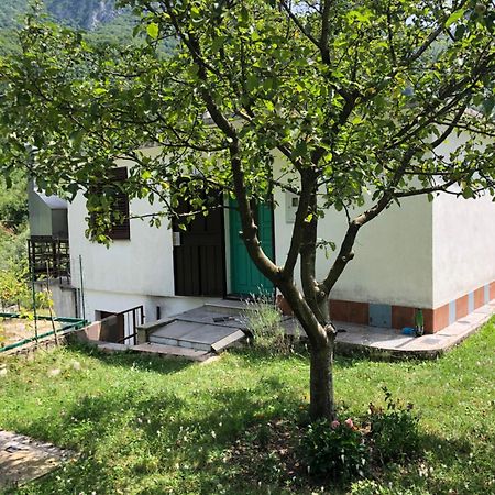 Villa Kuca Za Odmor Diva Mostar Exterior foto