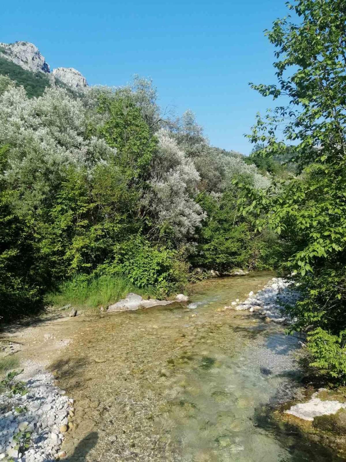 Villa Kuca Za Odmor Diva Mostar Exterior foto