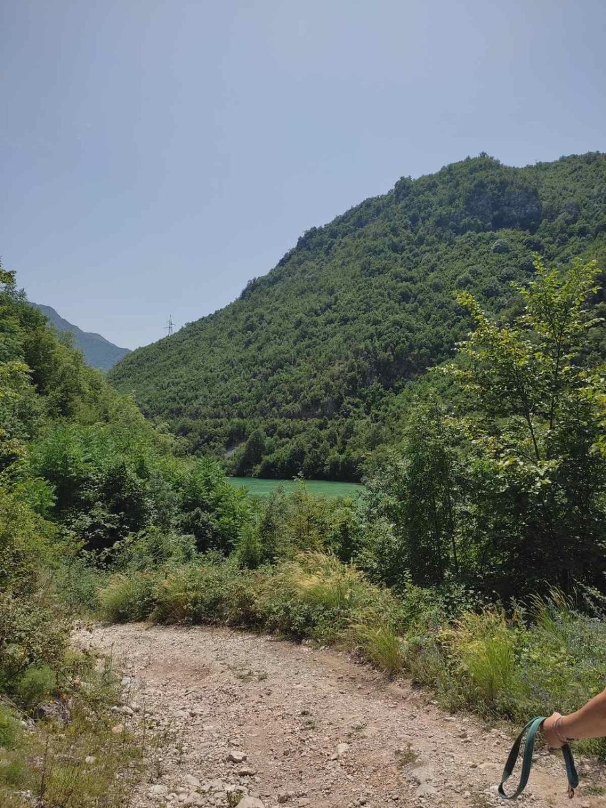 Villa Kuca Za Odmor Diva Mostar Exterior foto